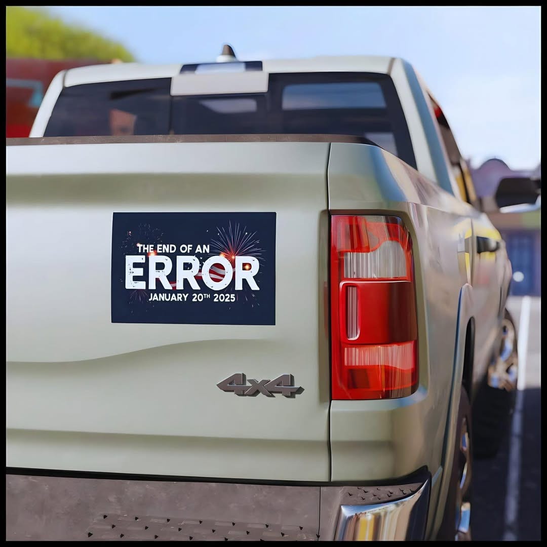 May be an image of car and text