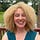 Detox for Joy with Khristee Rich