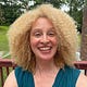 Detox for Joy with Khristee Rich