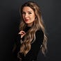 Lauren Southern's avatar