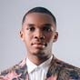 Iyké's avatar