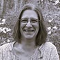 Kristin Noland's avatar