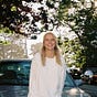 Brontë Kolar's avatar