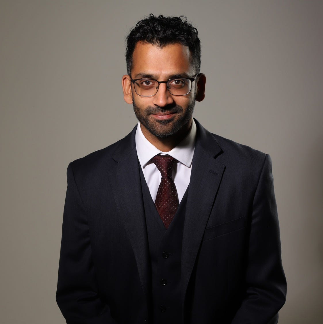 The Practical Pursuit of Happiness