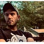Jason Zito's avatar