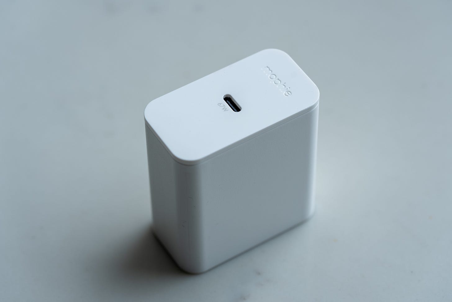 mophie speedport 67 review mophie speedport 67 review