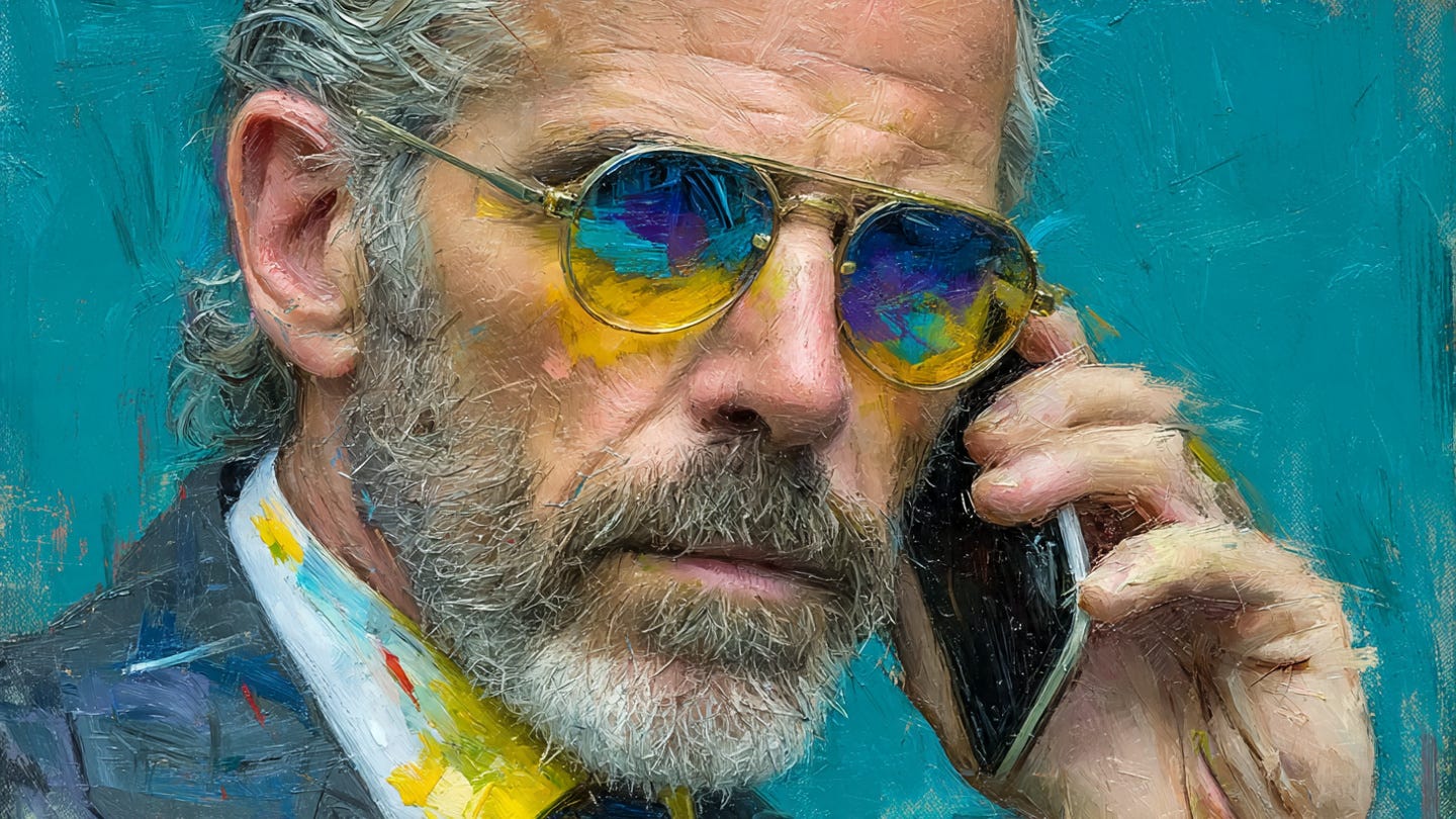 Media generated by meta.ai Media generated by meta.ai