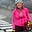 Fabienne Jach's avatar