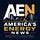 America's Energy News