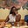 Nnenna Mike-AjaNwachuku's avatar