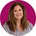 Amy Zwagerman, MBA's avatar