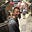 Peter Cho's avatar