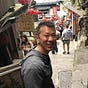 Peter Cho's avatar