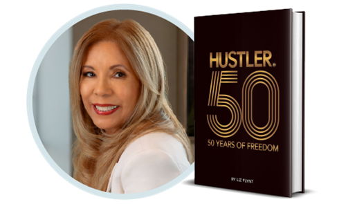 A person smiling and a book

AI-generated content may be incorrect.