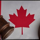 Canadian Parliament Passes Hate Crime Law That Could Fine And Jail Residents For Quoting The Bible And Promoting Antisemitism