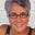 Carolyn Maleknasri's avatar