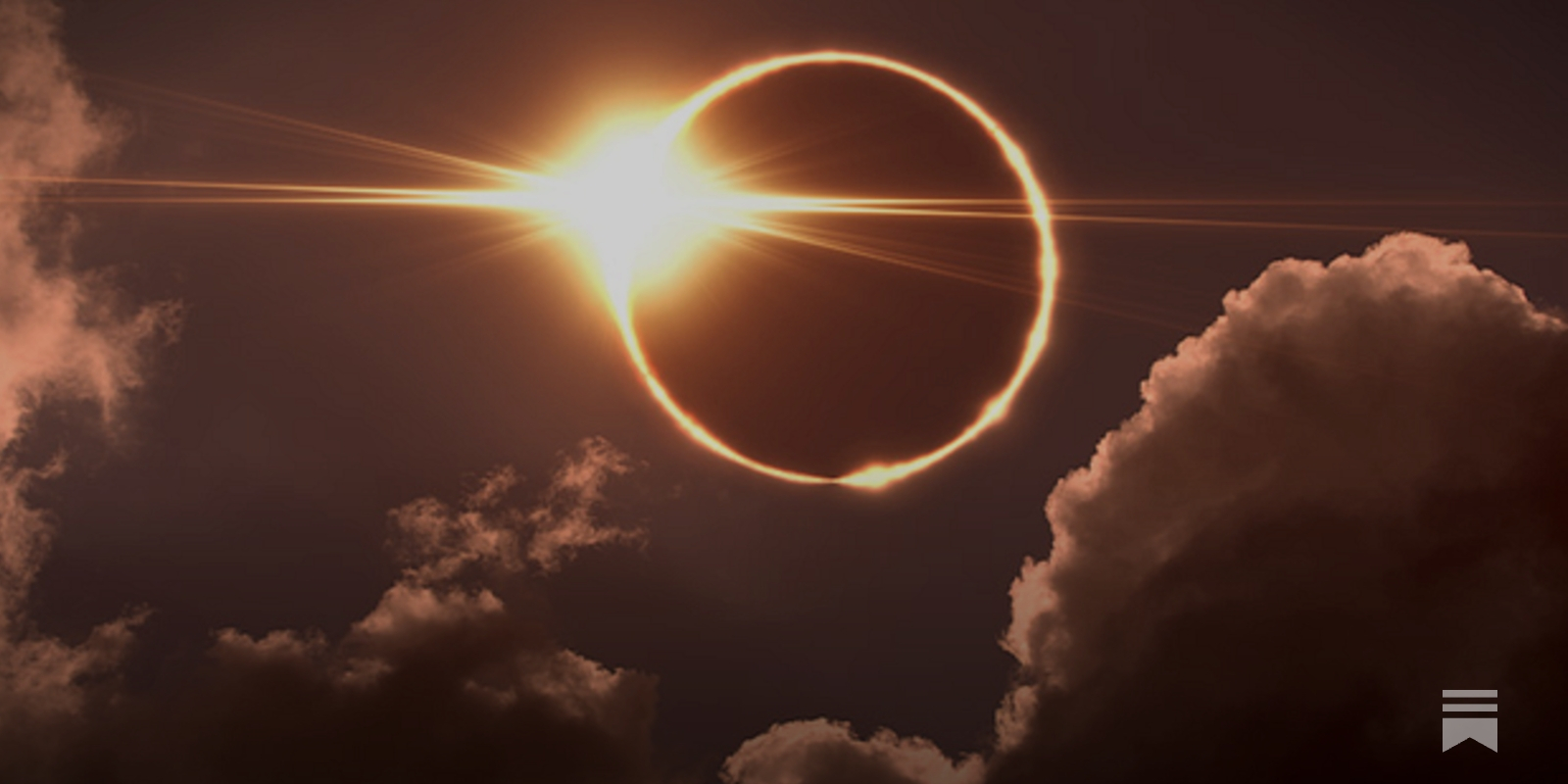 Horror in the Eclipse - by Kristopher Triana