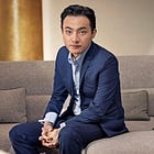 There won't be much left to take