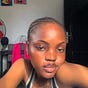 Gbemisola's avatar