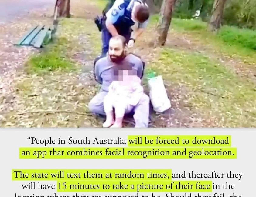 Most of you are FAILING this EASY IQ test....