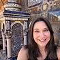 Michelle Pacansky-Brock's avatar