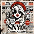 nycstreetstylegirl's avatar