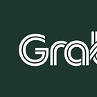 Grab Q2-25 | Earning & Call 