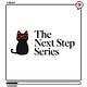 The Next Step’s Substack
