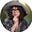 Suzy Turner's avatar