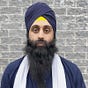 Preetam Singh's avatar