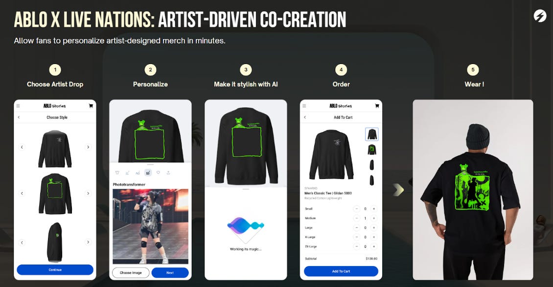 2024-08-21 04-06-14 のスクリーンショット