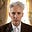 Scott May's avatar