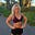 Karisa Stapp's avatar