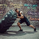 Unpacking #5: Acts 15, Gentiles and the Torah