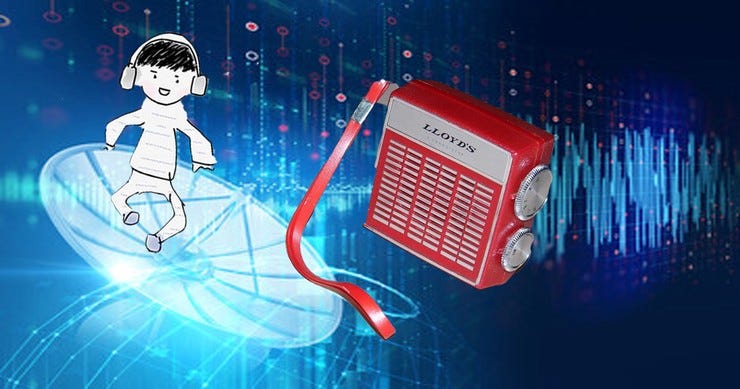 Ar untethered1200