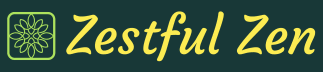 Zestful Zen