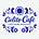 Cielito Café's avatar