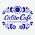 Cielito Café's avatar