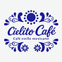 Cielito Café's avatar