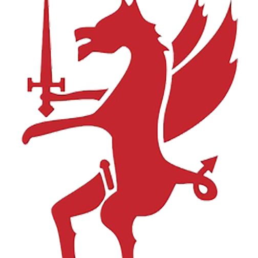 King Arthur’s Newsletter