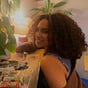 Brittney's Fine Art Studio's avatar