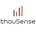 thousenseai's avatar