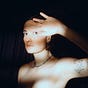 Vivian Smalls's avatar