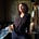 Sara Cole's avatar