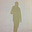 Terry C's avatar