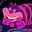 peakw4nk's avatar