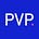 Principal VC's avatar