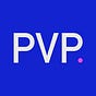 Principal VC's avatar