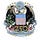 X avatar for @StateDept