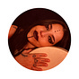 Kohenet Angelique(YA)'s avatar